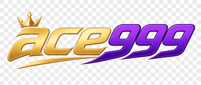 ace999